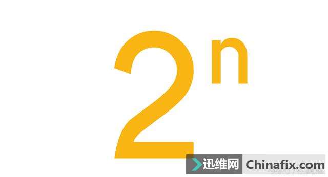 这块240G固态硬盘实际容量竟有288G!