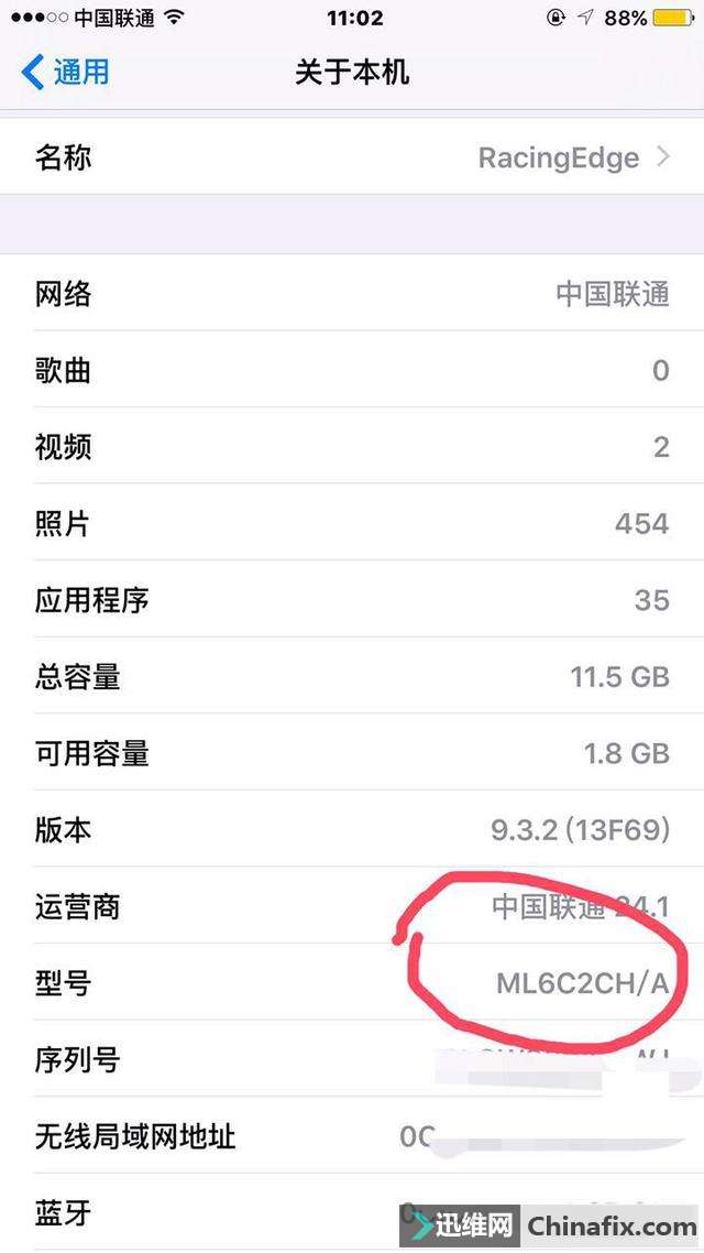iPhoneͺŵİأ