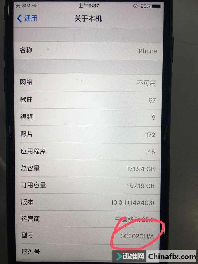 iPhoneͺŵİأ