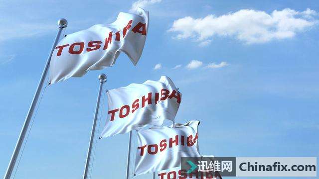 ձToshibaʩѹʿչоƬ
