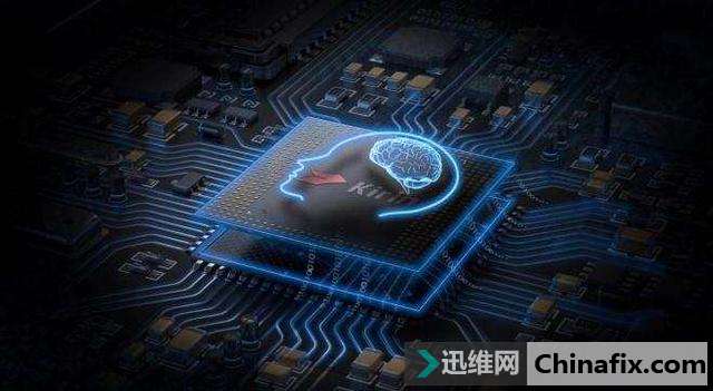 手机处理器大战这么久,为何10纳米工艺制程的麒麟970备受瞩目?
