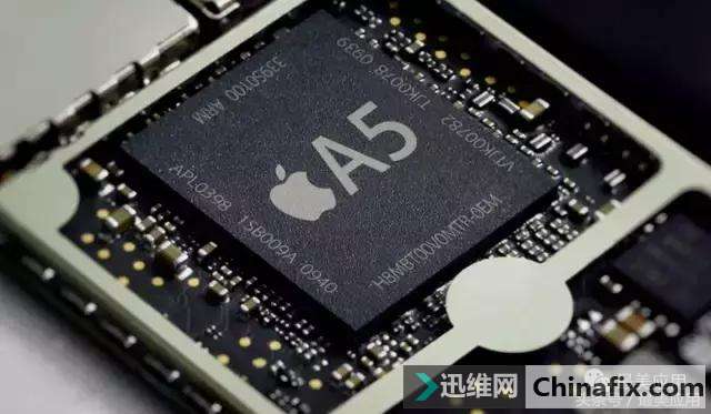 ������ʹ�á���Ϊ���ٷ����ˣ���Ϊ iPhone 8 ��������ǿ��