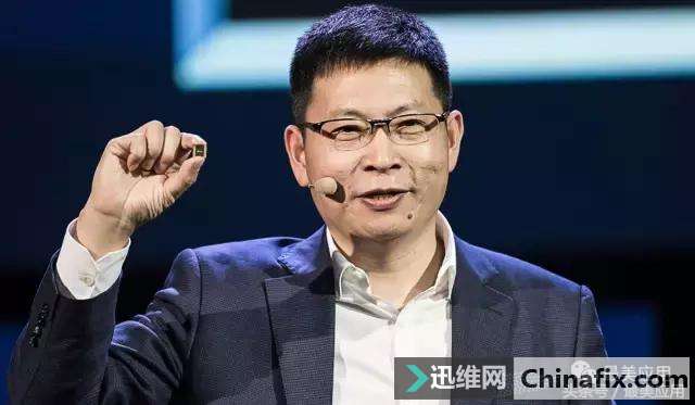 ������ʹ�á���Ϊ���ٷ����ˣ���Ϊ iPhone 8 ��������ǿ��