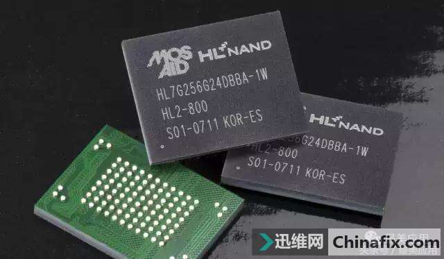 ������ʹ�á���Ϊ���ٷ����ˣ���Ϊ iPhone 8 ��������ǿ��