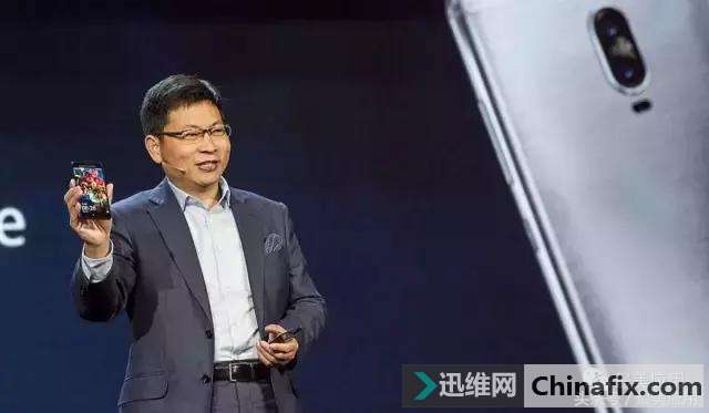 ������ʹ�á���Ϊ���ٷ����ˣ���Ϊ iPhone 8 ��������ǿ��