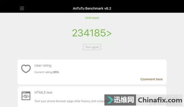 ������ʹ�á���Ϊ���ٷ����ˣ���Ϊ iPhone 8 ��������ǿ��