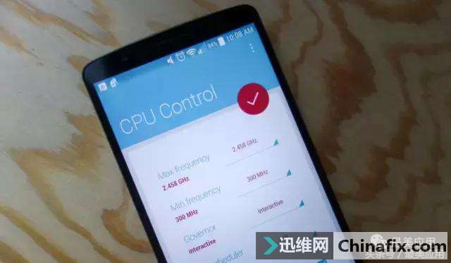 ������ʹ�á���Ϊ���ٷ����ˣ���Ϊ iPhone 8 ��������ǿ��