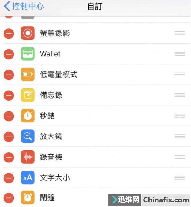 IOS11飿̵߳6ʵ¹