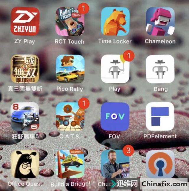 IOS11飿̵߳6ʵ¹