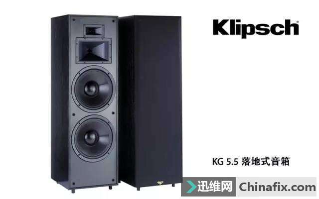 精评|Klipsch The Three,带你重返相聚旧时光