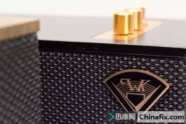 精评|Klipsch The Three,带你重返相聚旧时光