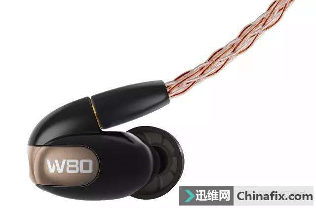 ƷWestone Signature Series W80ʽ