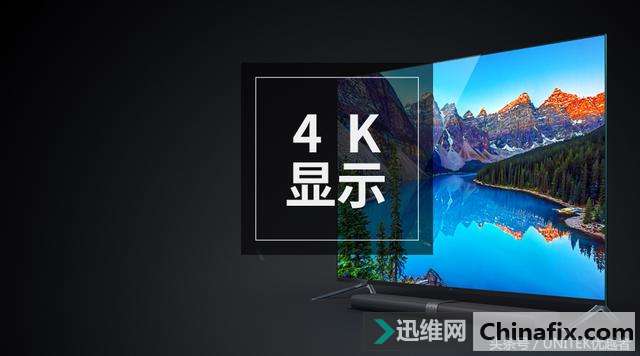 Ϊζ׷4Kʾղأ