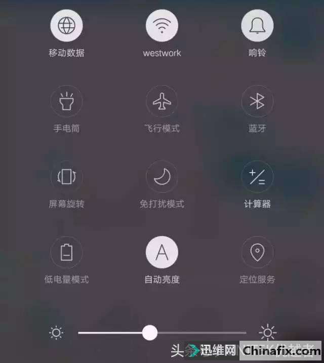 ֻó籦磿ʽ϶㲻֪ģ