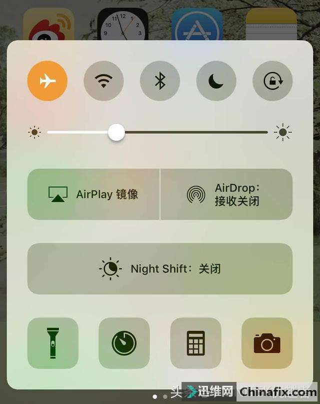 ֻó籦磿ʽ϶㲻֪ģ