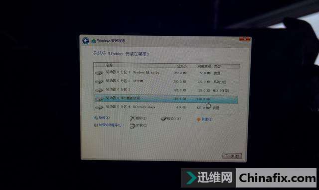 ΢Surface3/ProWin10ָ