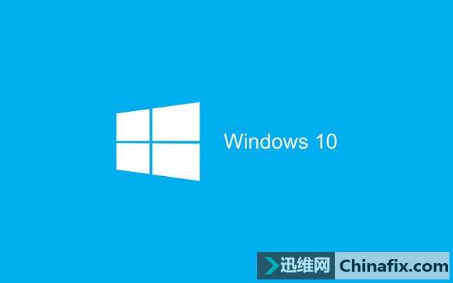 ΢Surface3/ProWin10ָ