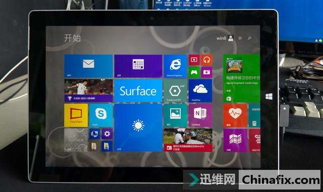 ΢Surface3/ProWin10ָ