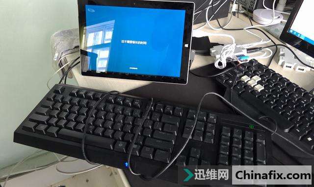 ΢Surface3/ProWin10ָ