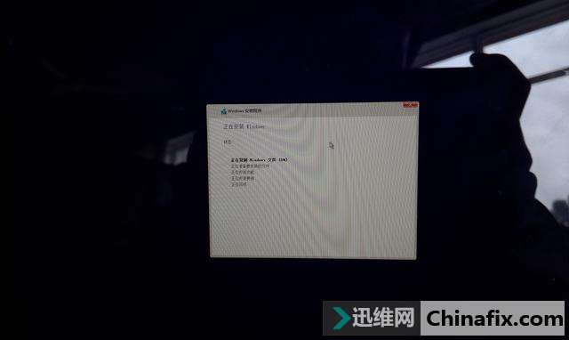 ΢Surface3/ProWin10ָ