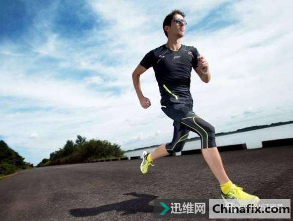 精评|SOUL Run Free Pro HD 专注音质表现的运动耳机