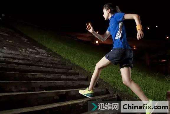 精评|SOUL Run Free Pro HD 专注音质表现的运动耳机