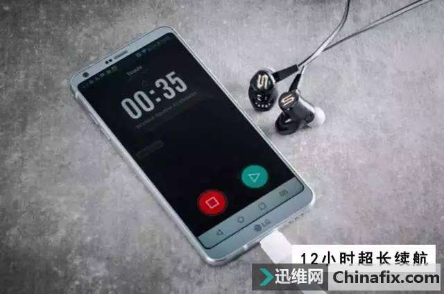精评|SOUL Run Free Pro HD 专注音质表现的运动耳机