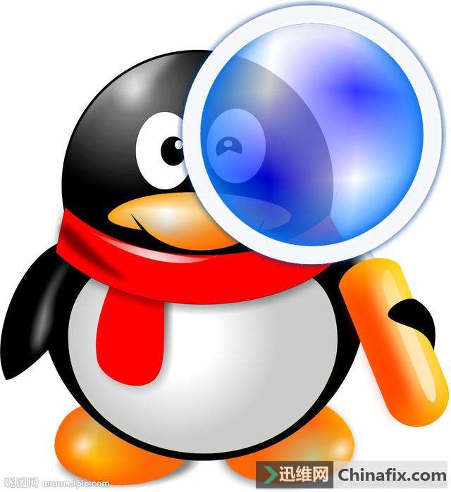 wifiͽαQQ