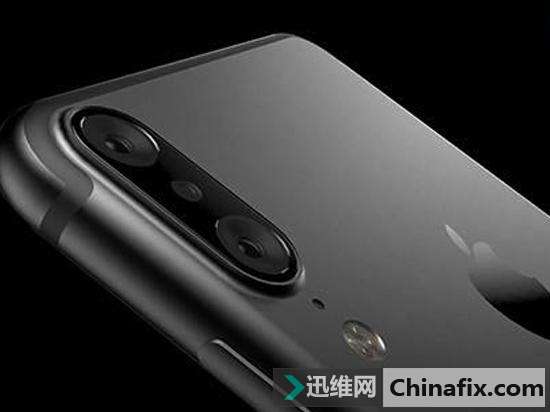 这锅谁来背?分析师:iPhone 8涨价因三星垄断OLED屏