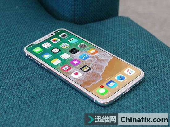 这锅谁来背?分析师:iPhone 8涨价因三星垄断OLED屏