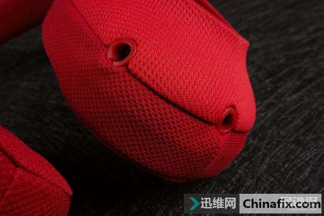 罗技G433 7.1 环绕声游戏耳机测评
