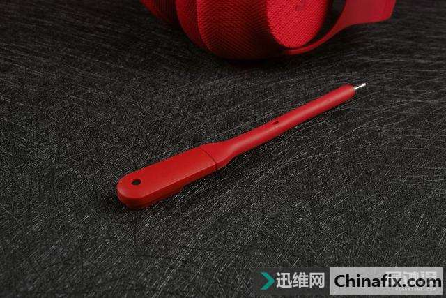 罗技G433 7.1 环绕声游戏耳机测评