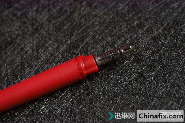 罗技G433 7.1 环绕声游戏耳机测评