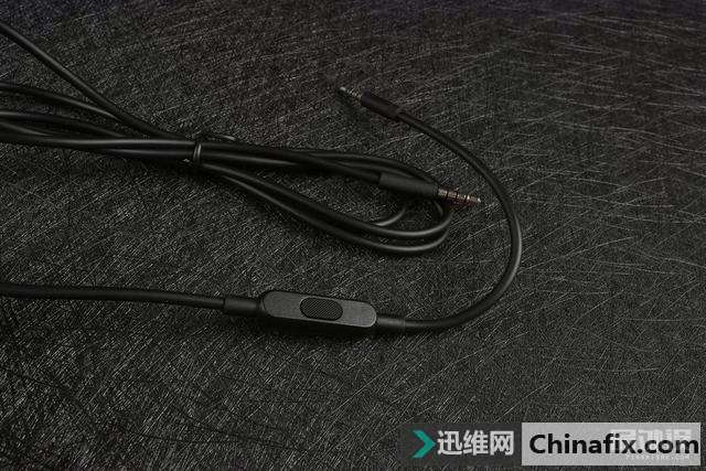 罗技G433 7.1 环绕声游戏耳机测评