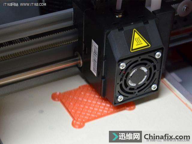 ӵʵ Ƴȫ3Dӡ