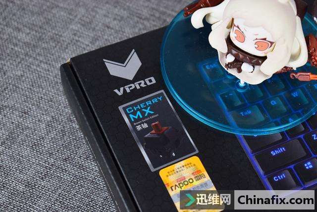 ��ֵ��ʵ�ò��棬�װ�V805��е�����Ȼ���֮ҹ