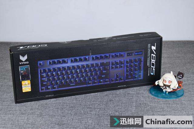 ��ֵ��ʵ�ò��棬�װ�V805��е�����Ȼ���֮ҹ