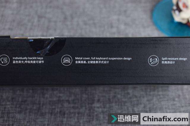 ��ֵ��ʵ�ò��棬�װ�V805��е�����Ȼ���֮ҹ