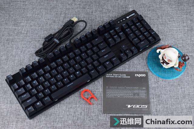 ��ֵ��ʵ�ò��棬�װ�V805��е�����Ȼ���֮ҹ