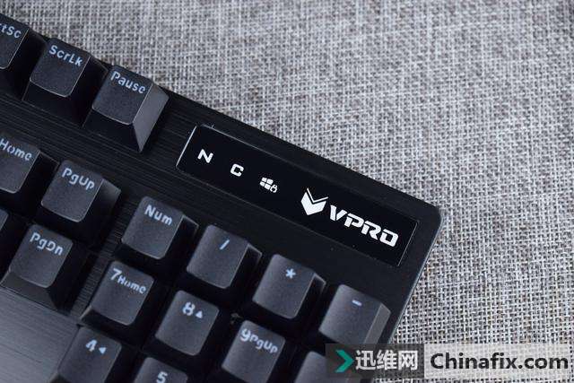 ��ֵ��ʵ�ò��棬�װ�V805��е�����Ȼ���֮ҹ