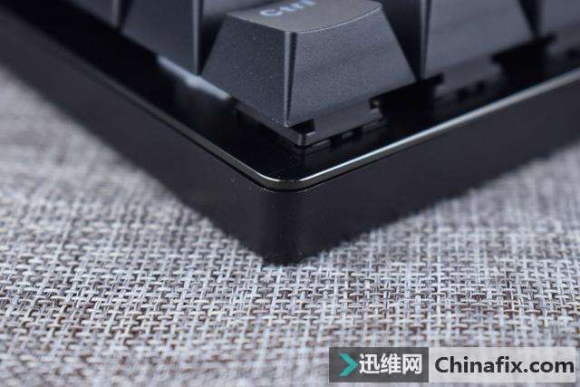 ��ֵ��ʵ�ò��棬�װ�V805��е�����Ȼ���֮ҹ