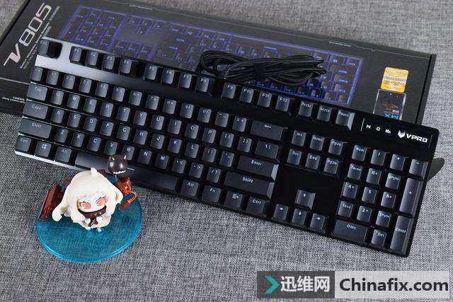 ��ֵ��ʵ�ò��棬�װ�V805��е�����Ȼ���֮ҹ