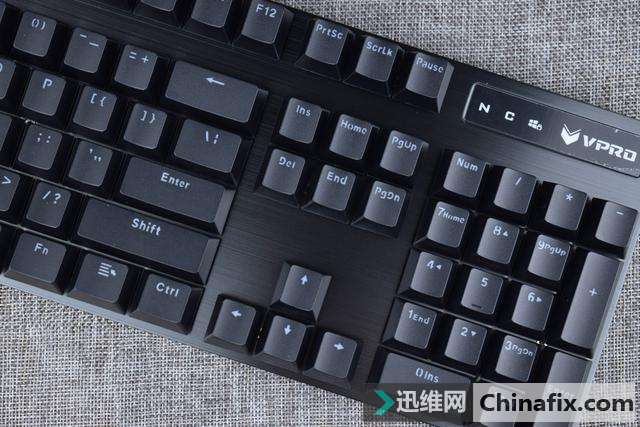 ��ֵ��ʵ�ò��棬�װ�V805��е�����Ȼ���֮ҹ