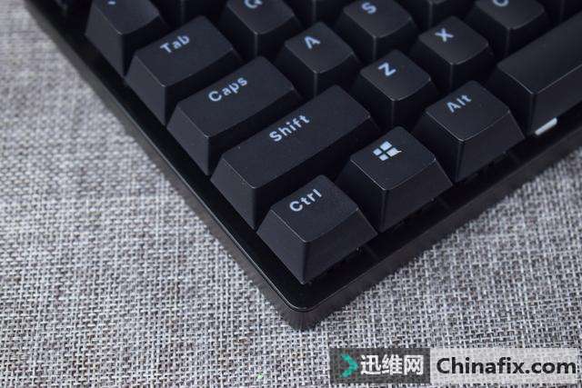 ��ֵ��ʵ�ò��棬�װ�V805��е�����Ȼ���֮ҹ