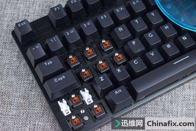 ��ֵ��ʵ�ò��棬�װ�V805��е�����Ȼ���֮ҹ