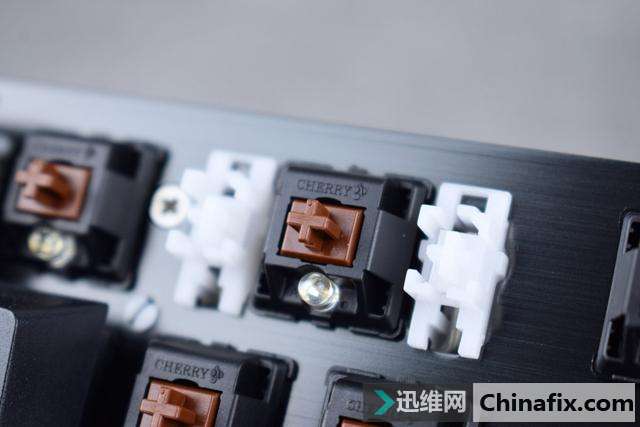 ��ֵ��ʵ�ò��棬�װ�V805��е�����Ȼ���֮ҹ