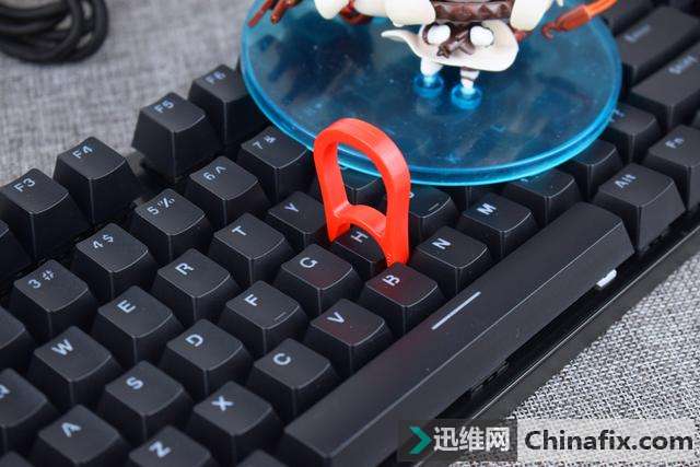 ��ֵ��ʵ�ò��棬�װ�V805��е�����Ȼ���֮ҹ