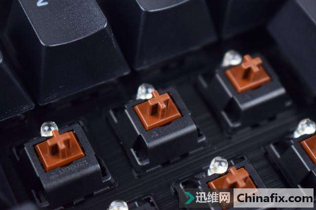 ��ֵ��ʵ�ò��棬�װ�V805��е�����Ȼ���֮ҹ