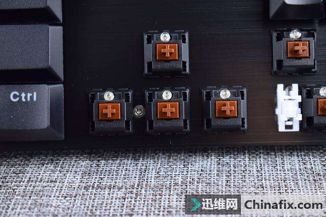 ��ֵ��ʵ�ò��棬�װ�V805��е�����Ȼ���֮ҹ