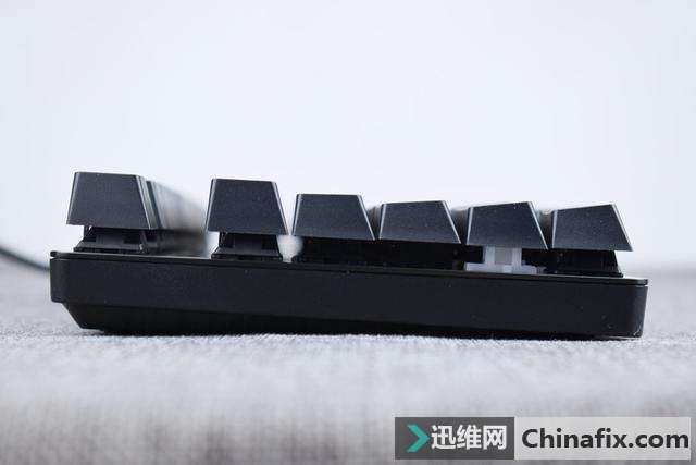 ��ֵ��ʵ�ò��棬�װ�V805��е�����Ȼ���֮ҹ